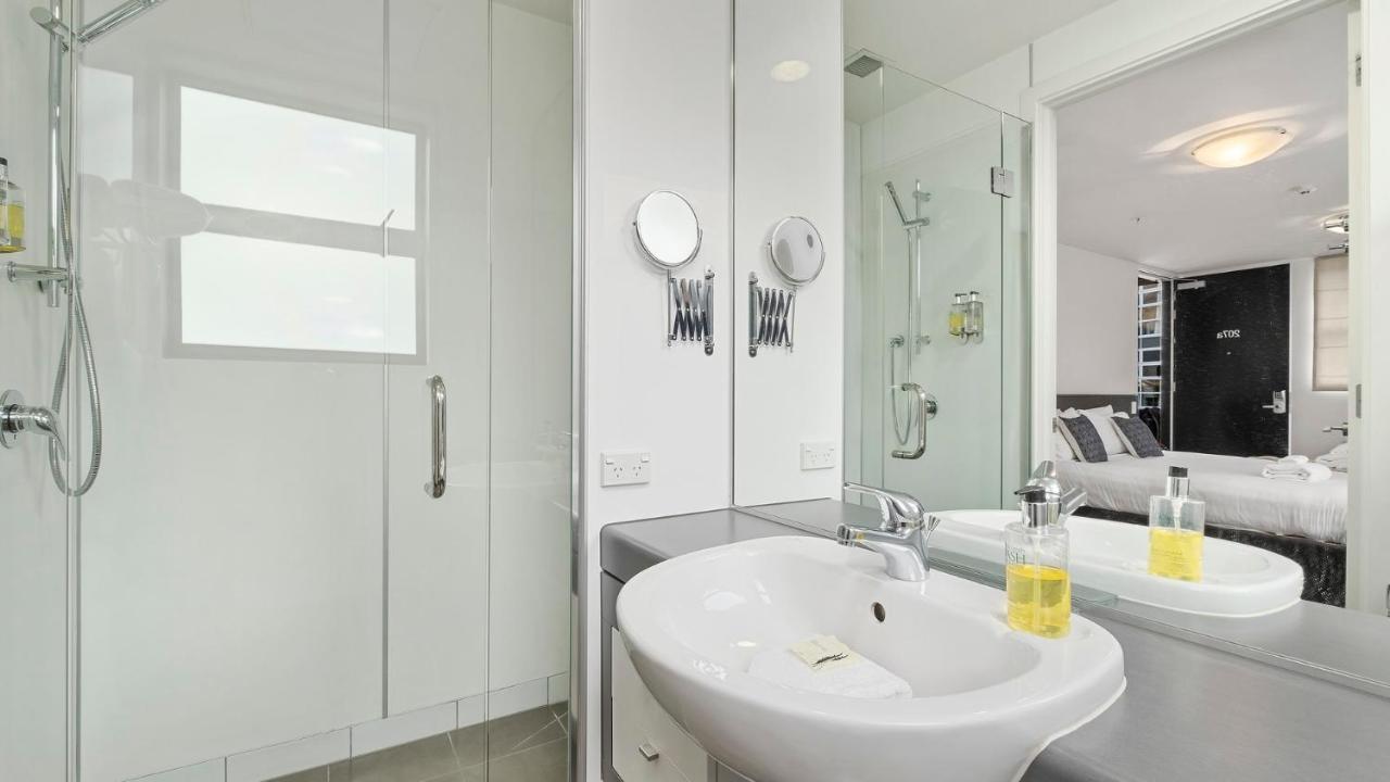 Marina Views - Apt 207 Квинстаун Экстерьер фото